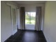 Grantville VIC 3984