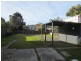 Grantville VIC 3984