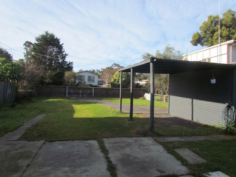 Grantville VIC 3984