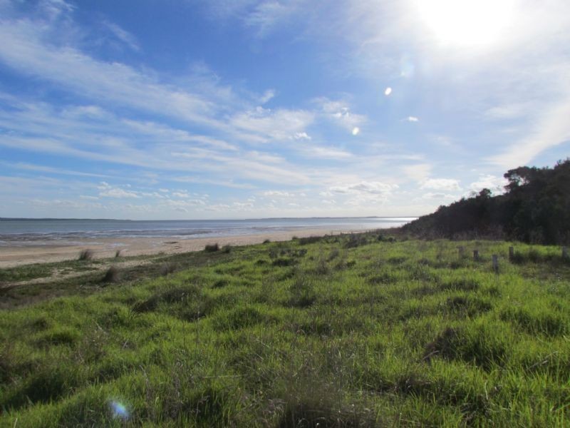 Grantville VIC 3984