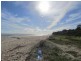 Grantville VIC 3984
