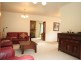 Bayles VIC 3981