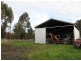 Bayles VIC 3981