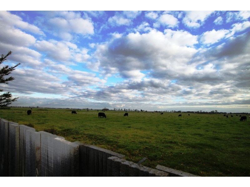 Koo Wee Rup VIC 3981