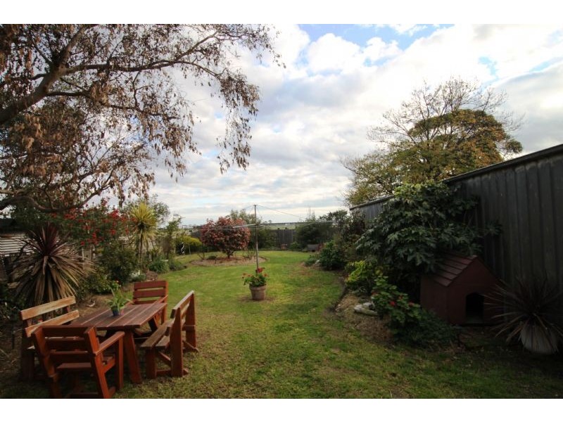 Koo Wee Rup VIC 3981