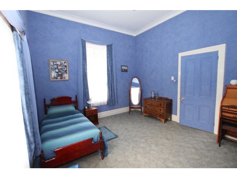 Koo Wee Rup VIC 3981