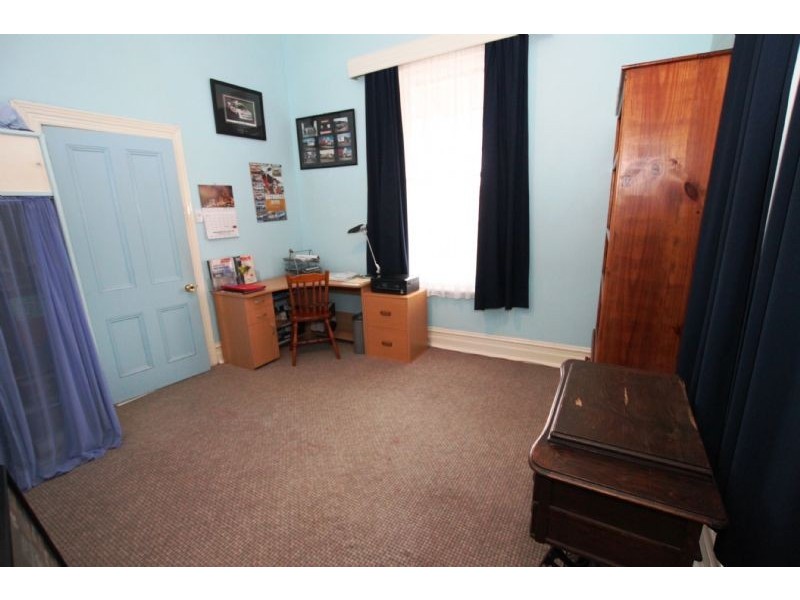 Koo Wee Rup VIC 3981