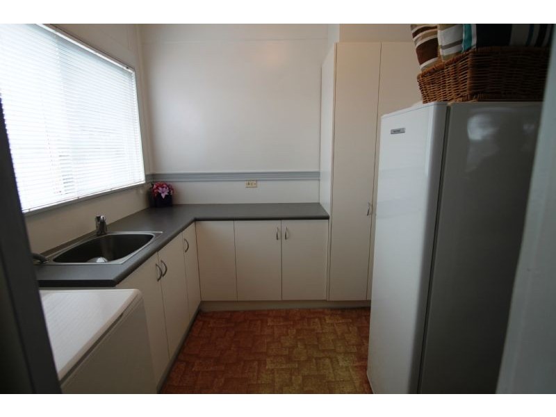 Koo Wee Rup VIC 3981