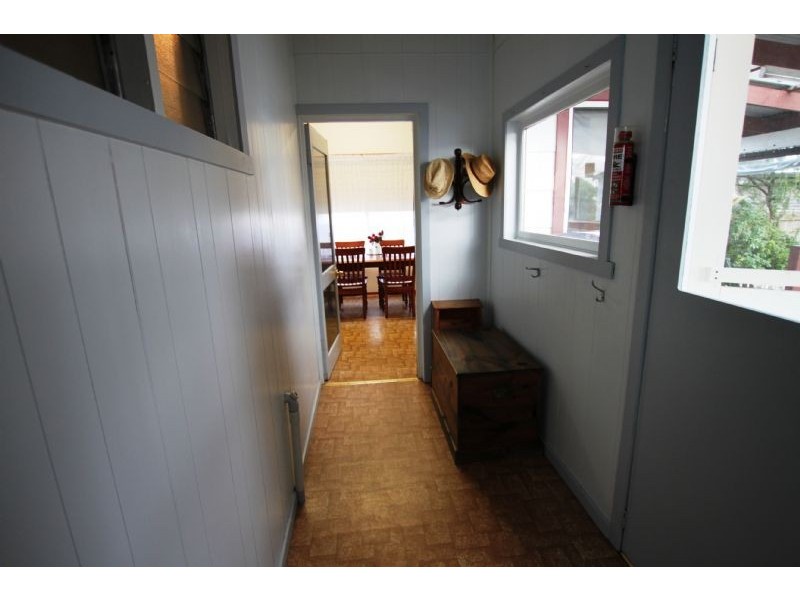 Koo Wee Rup VIC 3981