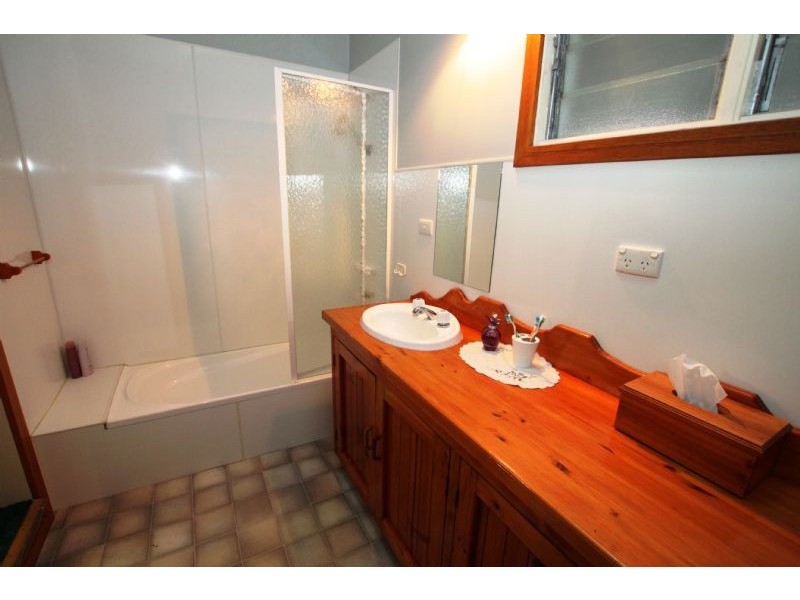 Koo Wee Rup VIC 3981