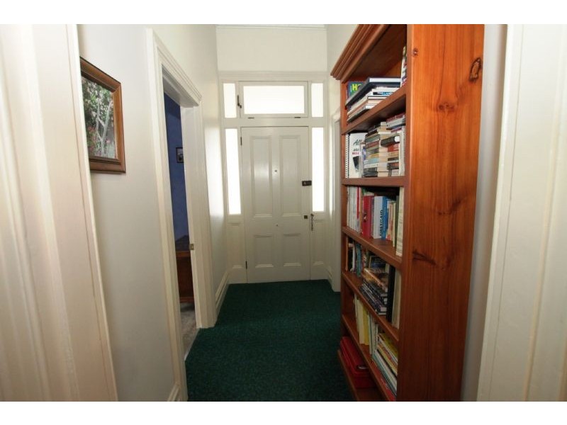 Koo Wee Rup VIC 3981