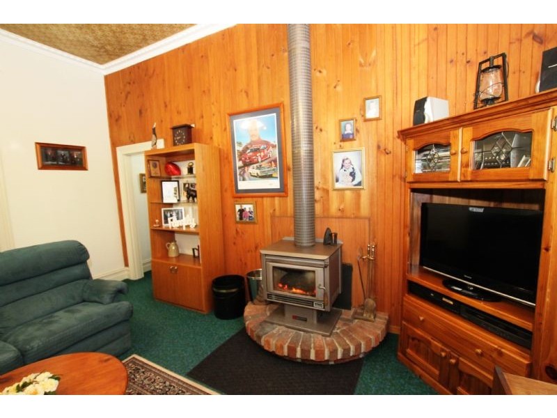 Koo Wee Rup VIC 3981