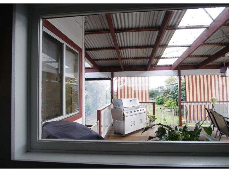 Koo Wee Rup VIC 3981