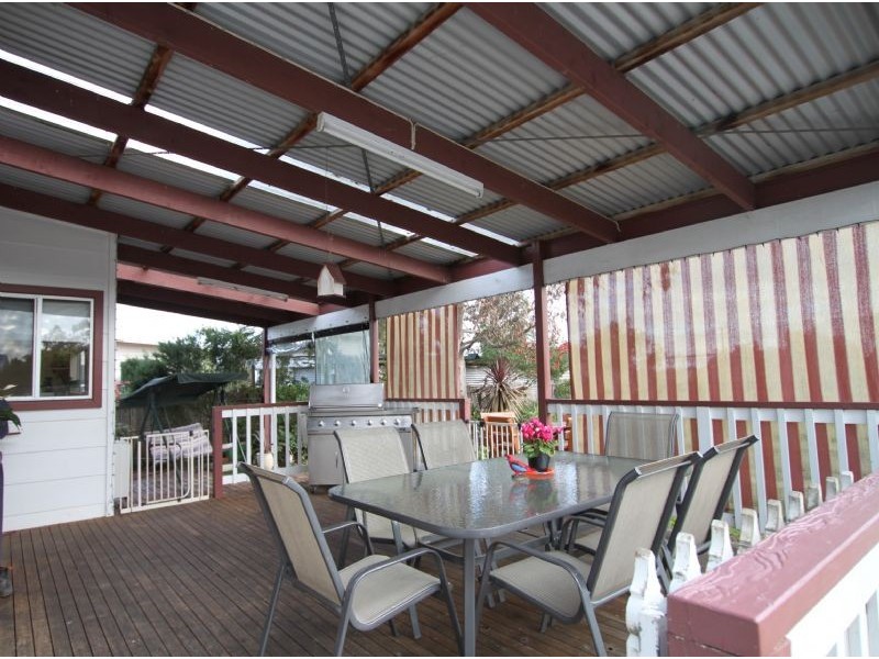 Koo Wee Rup VIC 3981