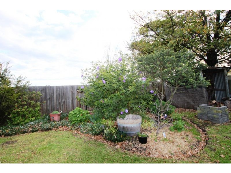 Koo Wee Rup VIC 3981