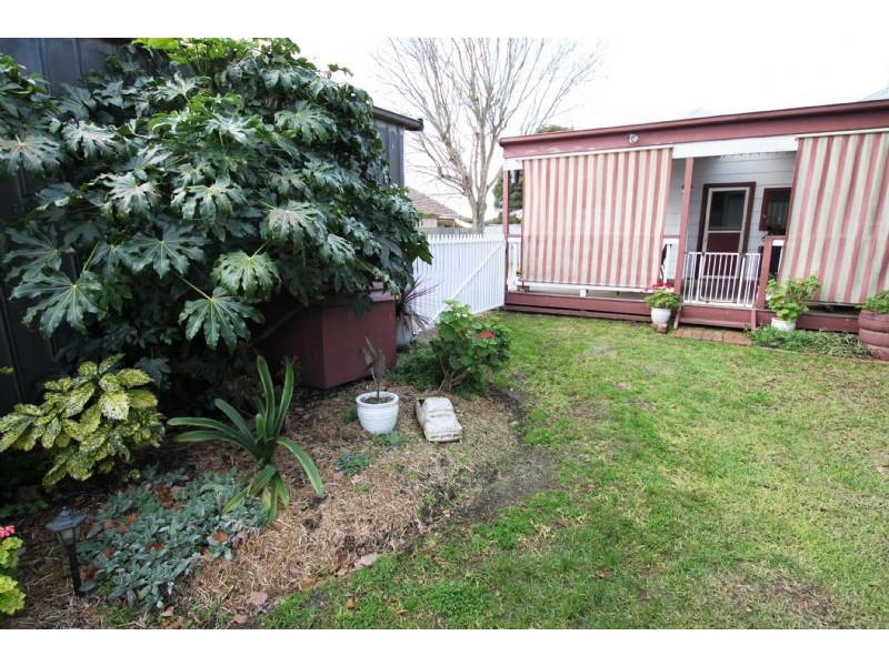 Koo Wee Rup VIC 3981