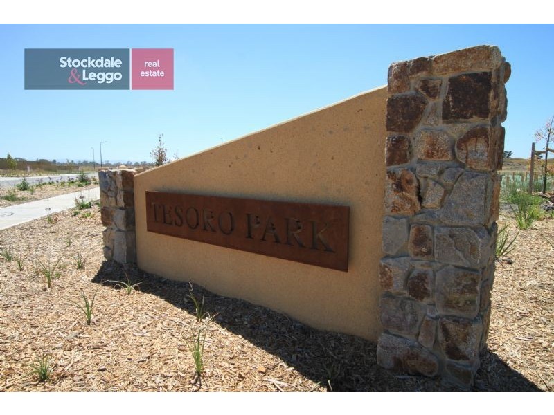 Koo Wee Rup VIC 3981