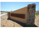 Koo Wee Rup VIC 3981