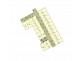 Koo Wee Rup VIC 3981