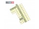 Koo Wee Rup VIC 3981
