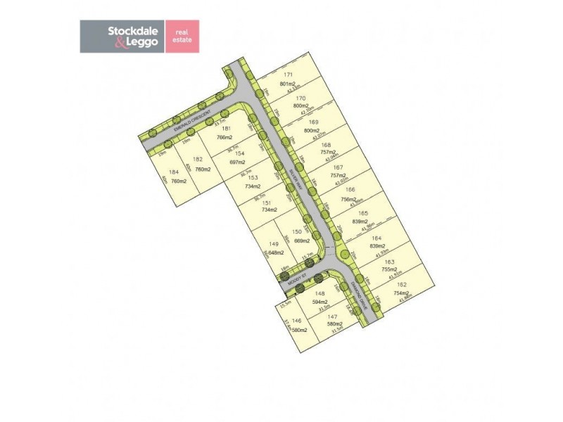 Koo Wee Rup VIC 3981