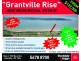 Grantville VIC 3984