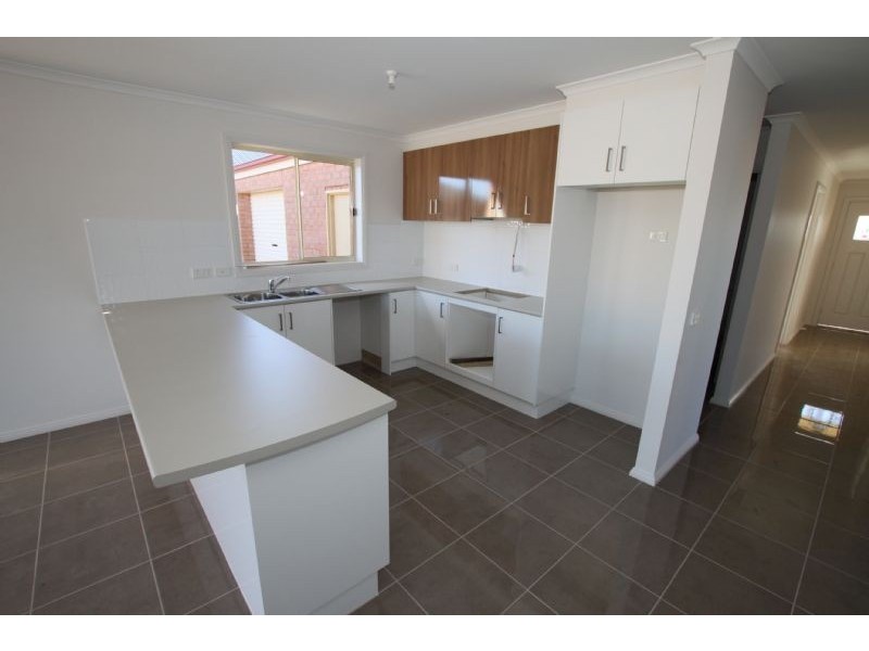 Koo Wee Rup VIC 3981