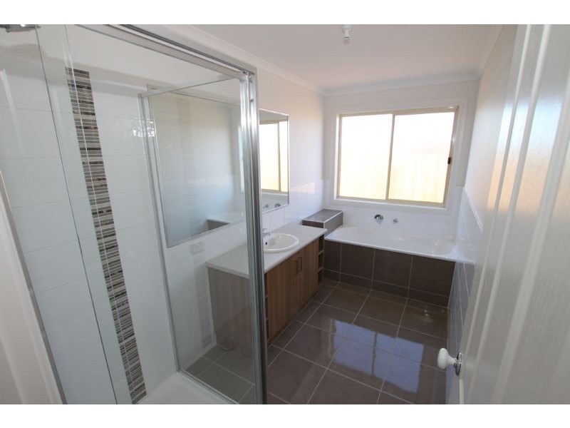 Koo Wee Rup VIC 3981