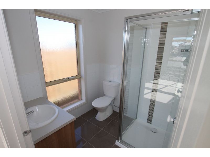 Koo Wee Rup VIC 3981