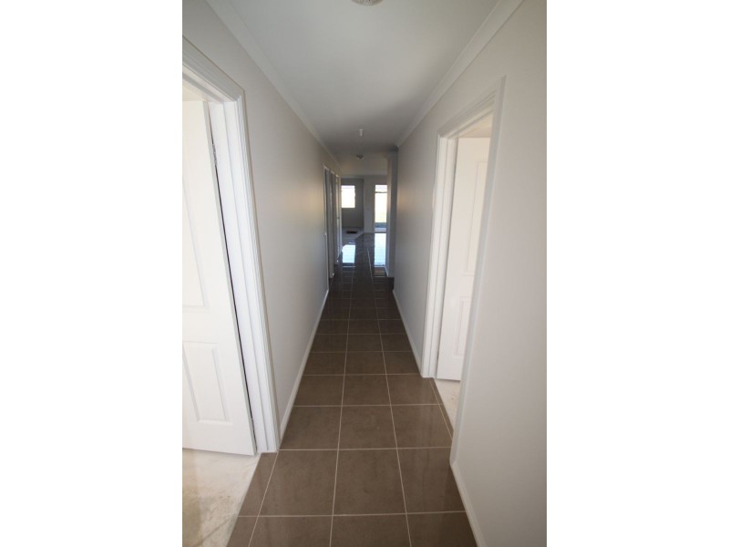 Koo Wee Rup VIC 3981