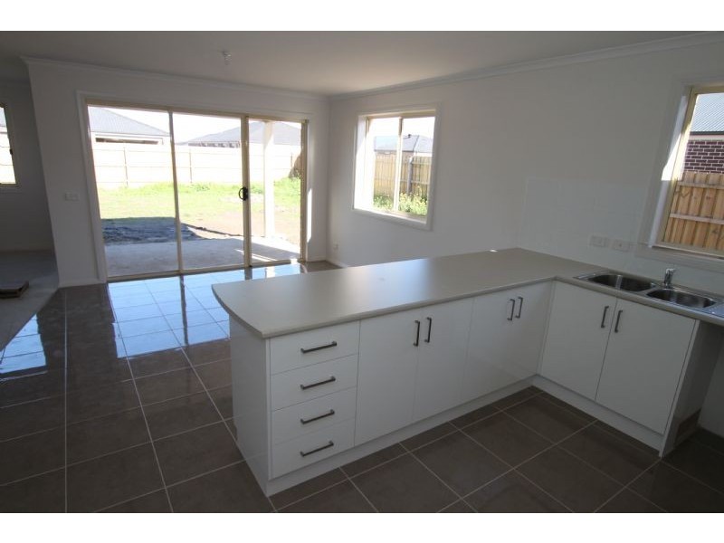 Koo Wee Rup VIC 3981