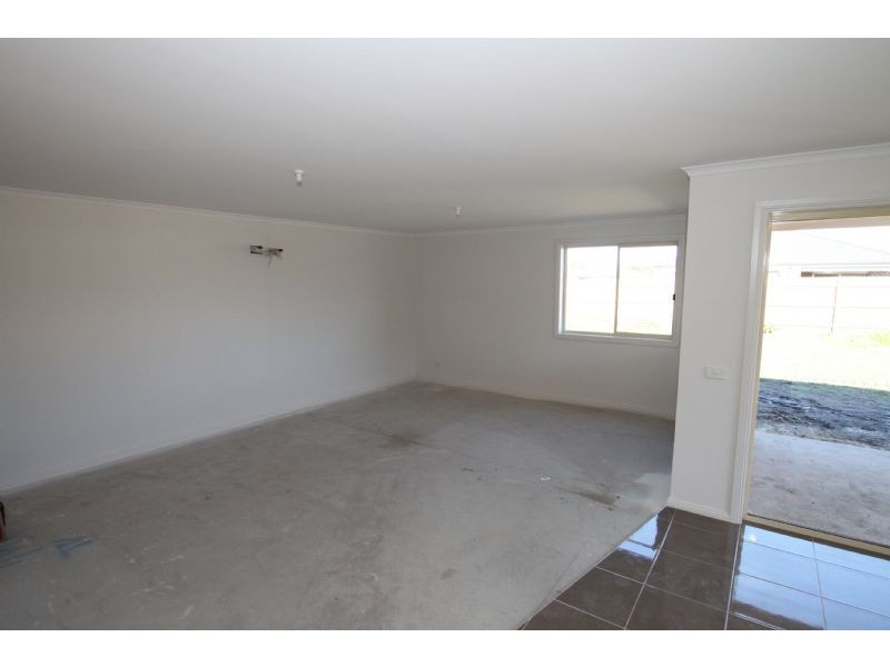 Koo Wee Rup VIC 3981