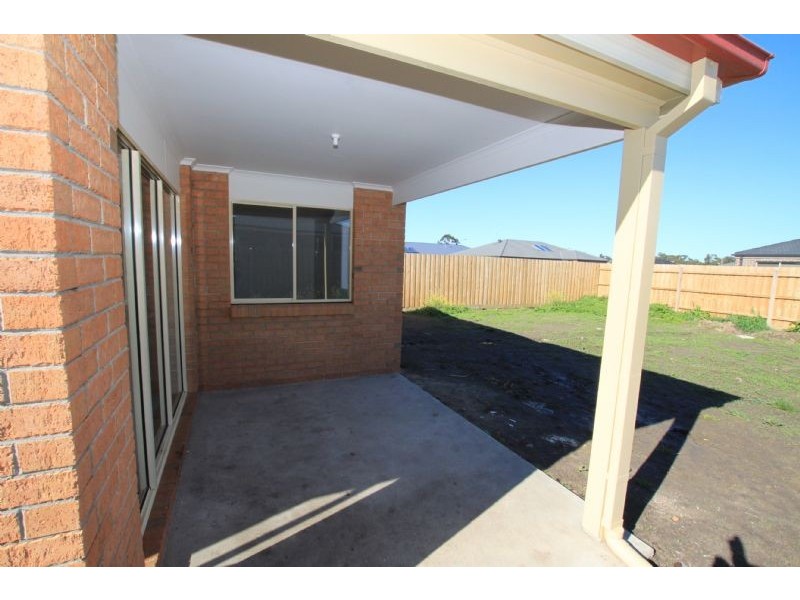 Koo Wee Rup VIC 3981