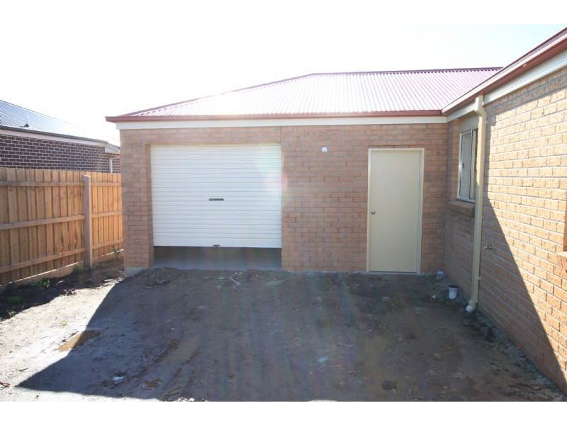 Koo Wee Rup VIC 3981