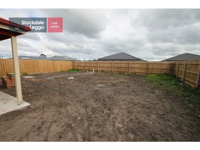 Koo Wee Rup VIC 3981