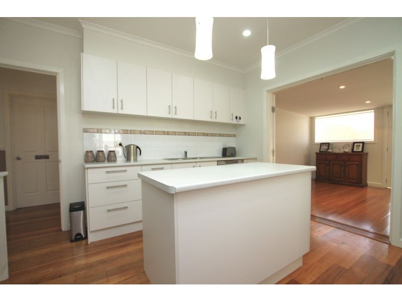 Koo Wee Rup VIC 3981