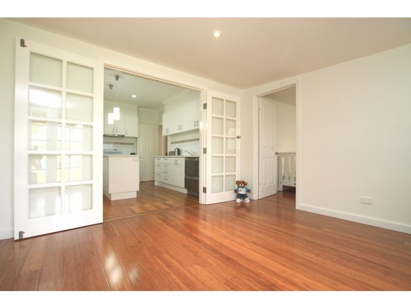 Koo Wee Rup VIC 3981