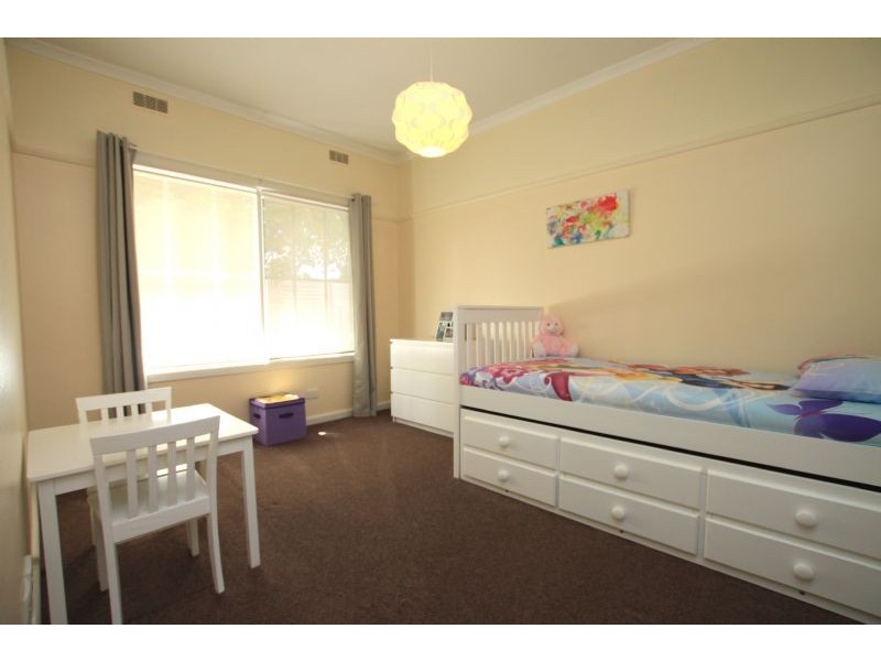 Koo Wee Rup VIC 3981