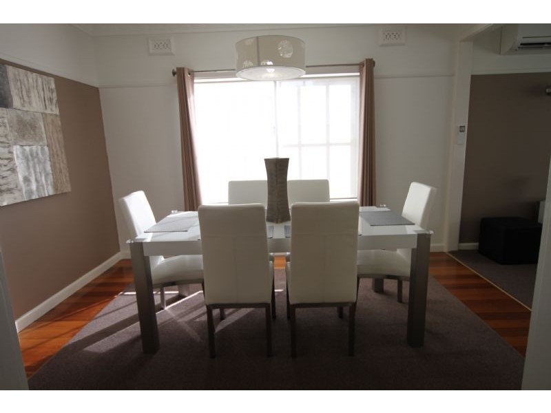 Koo Wee Rup VIC 3981