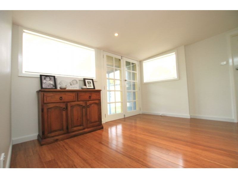 Koo Wee Rup VIC 3981