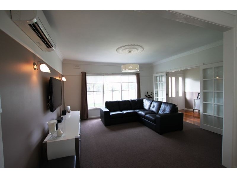 Koo Wee Rup VIC 3981