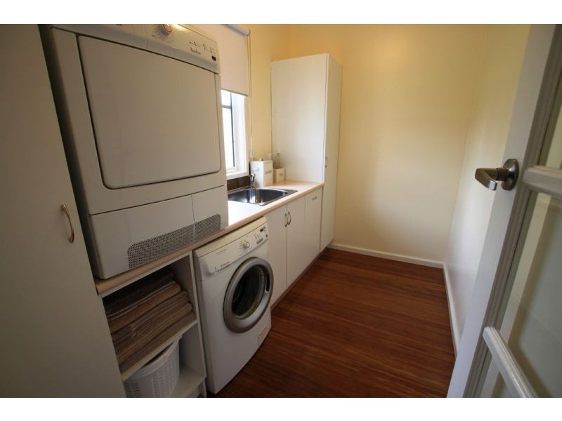 Koo Wee Rup VIC 3981