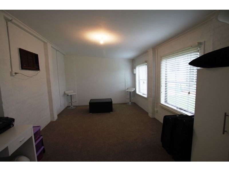 Koo Wee Rup VIC 3981