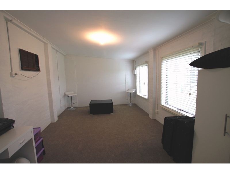 Koo Wee Rup VIC 3981