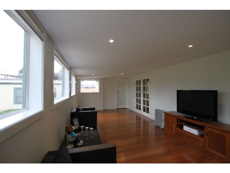 Koo Wee Rup VIC 3981