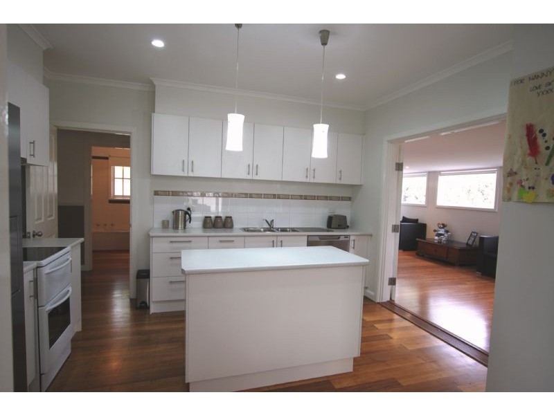 Koo Wee Rup VIC 3981