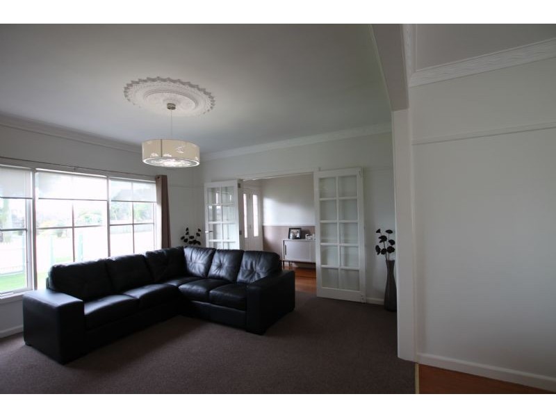 Koo Wee Rup VIC 3981