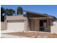 Grantville VIC 3984