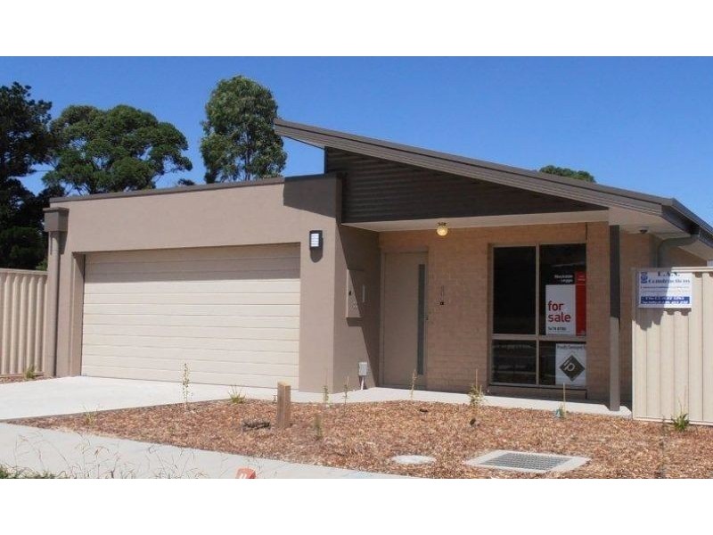 Grantville VIC 3984