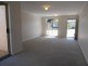 Grantville VIC 3984